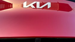 2024 (24) KIA SPORTAGE 1.6T GDi 157 48V ISG GT-Line 5dr 5129949
