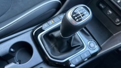 2024 (24) KIA SPORTAGE 1.6T GDi 157 48V ISG GT-Line 5dr 5129939