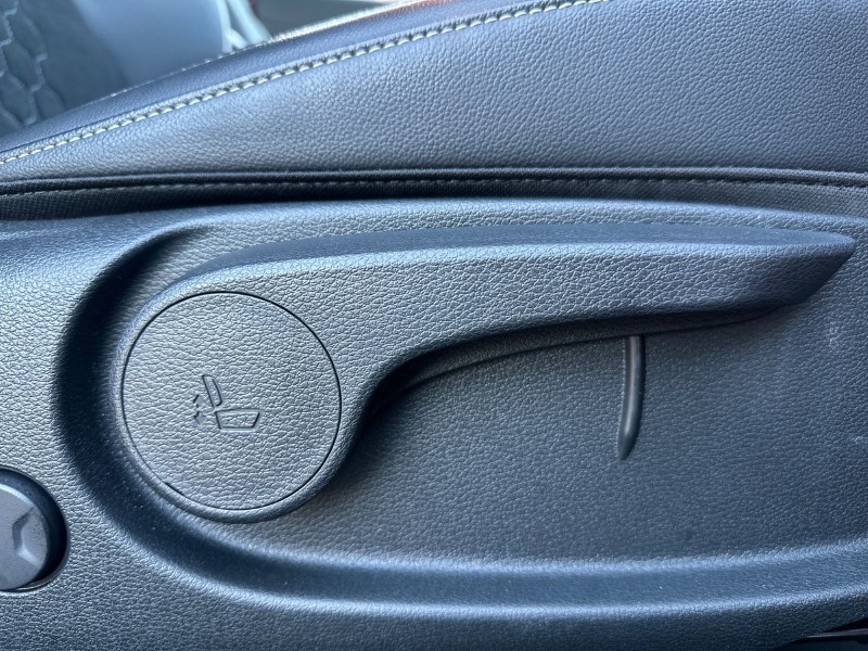 2024 (24) KIA SPORTAGE 1.6T GDi 157 48V ISG GT-Line 5dr 5129923