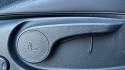 2024 (24) KIA SPORTAGE 1.6T GDi 157 48V ISG GT-Line 5dr 5129923