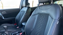 2024 (24) KIA SPORTAGE 1.6T GDi 157 48V ISG GT-Line 5dr 5129940