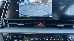 2024 (24) KIA SPORTAGE 1.6T GDi 157 48V ISG GT-Line 5dr 5129933