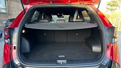 2024 (24) KIA SPORTAGE 1.6T GDi 157 48V ISG GT-Line 5dr 5129942