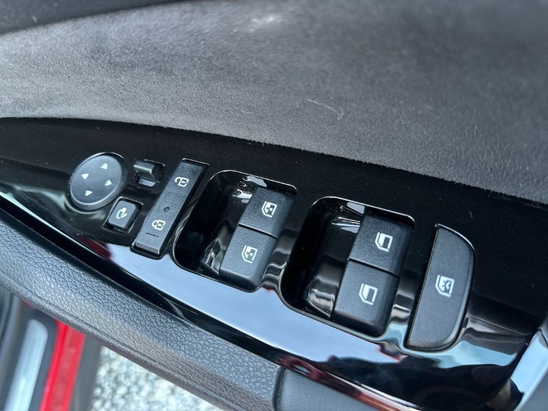 2024 (24) KIA SPORTAGE 1.6T GDi 157 48V ISG GT-Line 5dr 5129922