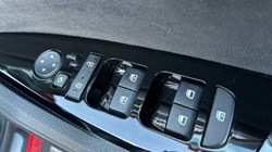 2024 (24) KIA SPORTAGE 1.6T GDi 157 48V ISG GT-Line 5dr 5129922