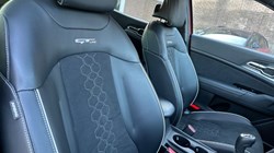 2024 (24) KIA SPORTAGE 1.6T GDi 157 48V ISG GT-Line 5dr 5129925