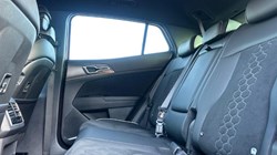 2024 (24) KIA SPORTAGE 1.6T GDi 157 48V ISG GT-Line 5dr 5129913