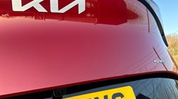 2024 (24) KIA SPORTAGE 1.6T GDi 157 48V ISG GT-Line 5dr 5129948