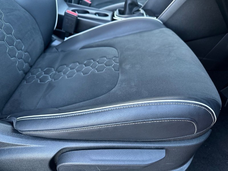 2024 (24) KIA SPORTAGE 1.6T GDi 157 48V ISG GT-Line 5dr 5129924