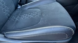 2024 (24) KIA SPORTAGE 1.6T GDi 157 48V ISG GT-Line 5dr 5129924