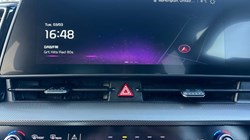 2024 (24) KIA SPORTAGE 1.6T GDi 157 48V ISG GT-Line 5dr 5129931