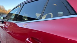 2024 (24) KIA SPORTAGE 1.6T GDi 157 48V ISG GT-Line 5dr 5129943