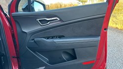 2024 (24) KIA SPORTAGE 1.6T GDi 157 48V ISG GT-Line 5dr 5129920