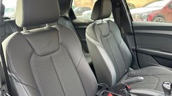 2023 (23) AUDI A1 30 TFSI 110 S Line 5dr 5085954
