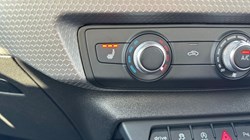 2023 (23) AUDI A1 30 TFSI 110 S Line 5dr 5085964