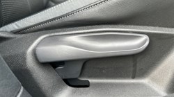 2023 (23) AUDI A1 30 TFSI 110 S Line 5dr 5085952