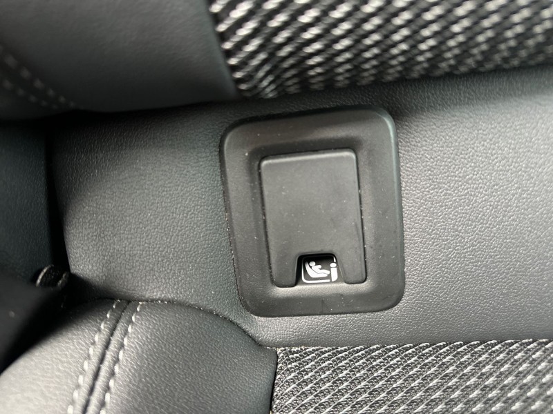 2023 (23) AUDI A1 30 TFSI 110 S Line 5dr 5085967