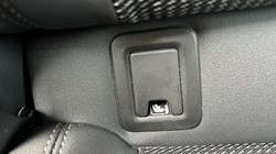 2023 (23) AUDI A1 30 TFSI 110 S Line 5dr 5085967