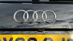 2023 (23) AUDI A1 30 TFSI 110 S Line 5dr 5085976