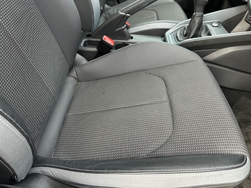 2023 (23) AUDI A1 30 TFSI 110 S Line 5dr 5085953