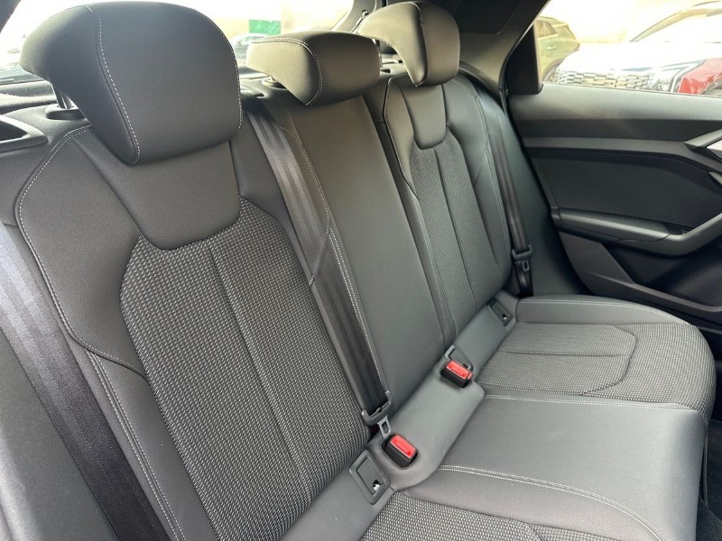 2023 (23) AUDI A1 30 TFSI 110 S Line 5dr 5085968