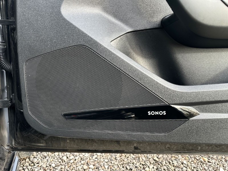 2023 (23) AUDI A1 30 TFSI 110 S Line 5dr 5085950