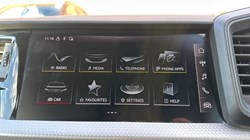 2023 (23) AUDI A1 30 TFSI 110 S Line 5dr 5085960