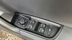 2023 (23) AUDI A1 30 TFSI 110 S Line 5dr 5085951