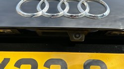 2023 (23) AUDI A1 30 TFSI 110 S Line 5dr 5085977