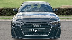 2023 (23) AUDI A1 30 TFSI 110 S Line 5dr 5085945