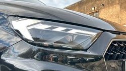 2023 (23) AUDI A1 30 TFSI 110 S Line 5dr 5085972