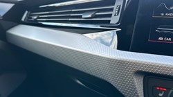 2023 (23) AUDI A1 30 TFSI 110 S Line 5dr 5085965