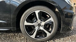 2023 (23) AUDI A1 30 TFSI 110 S Line 5dr 5085946