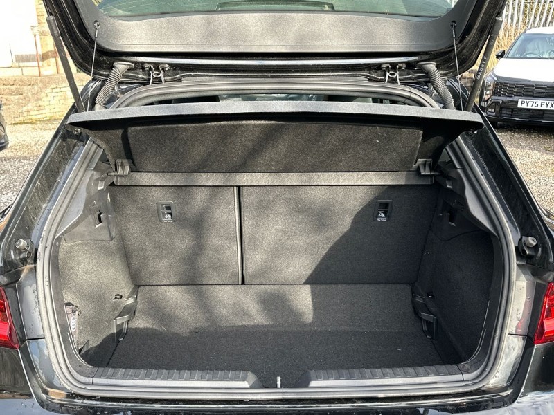 2023 (23) AUDI A1 30 TFSI 110 S Line 5dr 5085971