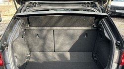 2023 (23) AUDI A1 30 TFSI 110 S Line 5dr 5085971