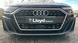 2023 (23) AUDI A1 30 TFSI 110 S Line 5dr 5085973
