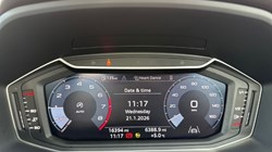 2023 (23) AUDI A1 30 TFSI 110 S Line 5dr 5085958