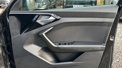 2023 (23) AUDI A1 30 TFSI 110 S Line 5dr 5085949