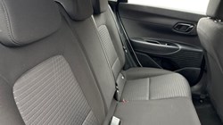 2022 (22) HYUNDAI I20 1.0T GDi 48V MHD SE Connect 5dr 5112181