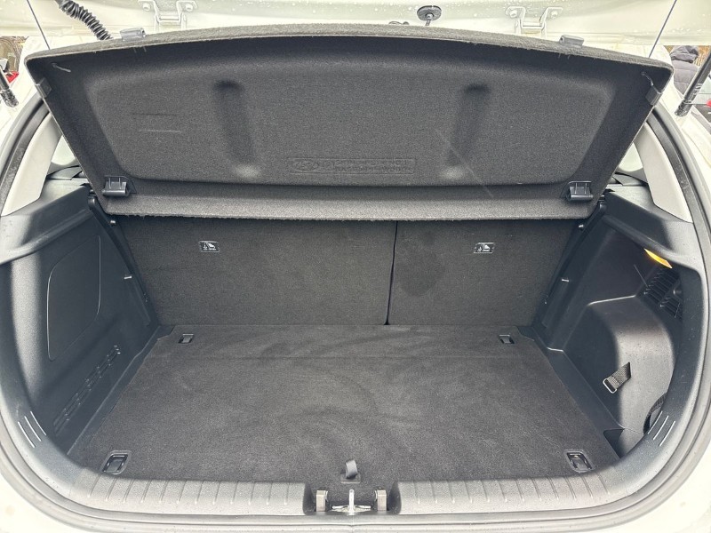 2022 (22) HYUNDAI I20 1.0T GDi 48V MHD SE Connect 5dr 5112208