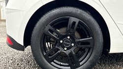 2022 (22) HYUNDAI I20 1.0T GDi 48V MHD SE Connect 5dr 5112185