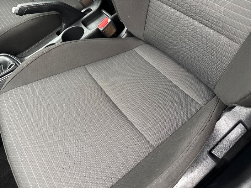 2022 (22) HYUNDAI I20 1.0T GDi 48V MHD SE Connect 5dr 5112192