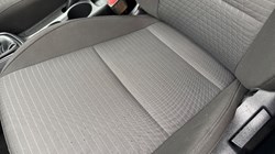 2022 (22) HYUNDAI I20 1.0T GDi 48V MHD SE Connect 5dr 5112192