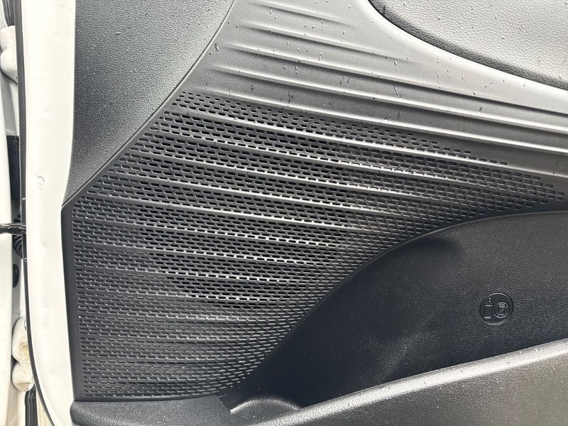 2022 (22) HYUNDAI I20 1.0T GDi 48V MHD SE Connect 5dr 5112189