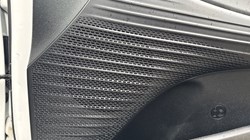 2022 (22) HYUNDAI I20 1.0T GDi 48V MHD SE Connect 5dr 5112189