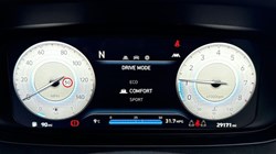 2022 (22) HYUNDAI I20 1.0T GDi 48V MHD SE Connect 5dr 5112202