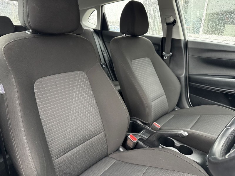 2022 (22) HYUNDAI I20 1.0T GDi 48V MHD SE Connect 5dr 5112193