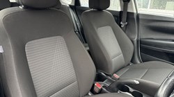 2022 (22) HYUNDAI I20 1.0T GDi 48V MHD SE Connect 5dr 5112193