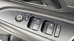 2022 (22) HYUNDAI I20 1.0T GDi 48V MHD SE Connect 5dr 5112190