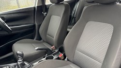 2022 (22) HYUNDAI I20 1.0T GDi 48V MHD SE Connect 5dr 5112206